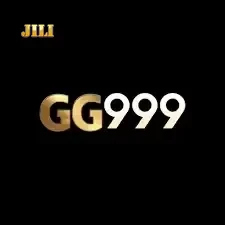 Logo gg999